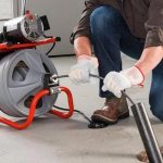 181194833_115239760705525_7518539529608738040_n