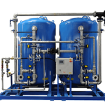 Industrial-Water-Softener-1