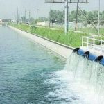 أيهما-أفضل-للزراعة-مياه-الصرف-الصحي-أم-المياه-الطبيعية؟-1