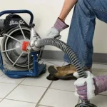 جهاز-تسليك-المجاري-بالضغط